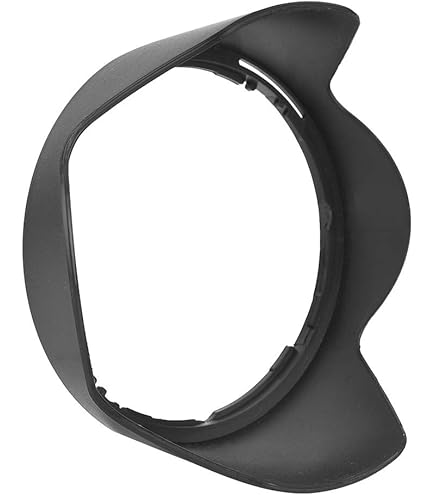 Amazon | Nikon バヨネットフード HB-25 | レンズフード 通販